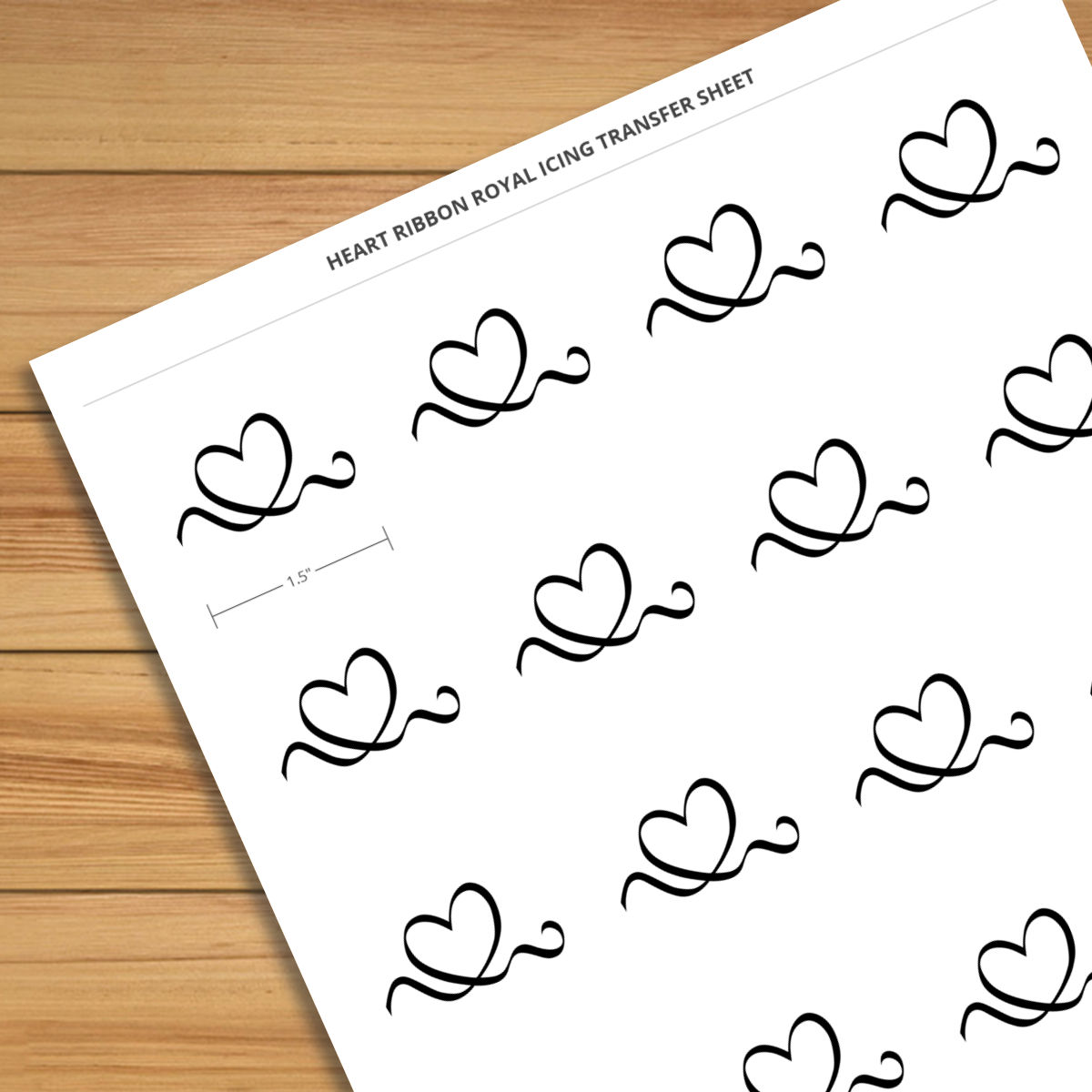 heart-ribbon-1-5-inch-royal-icing-transfer-sheet