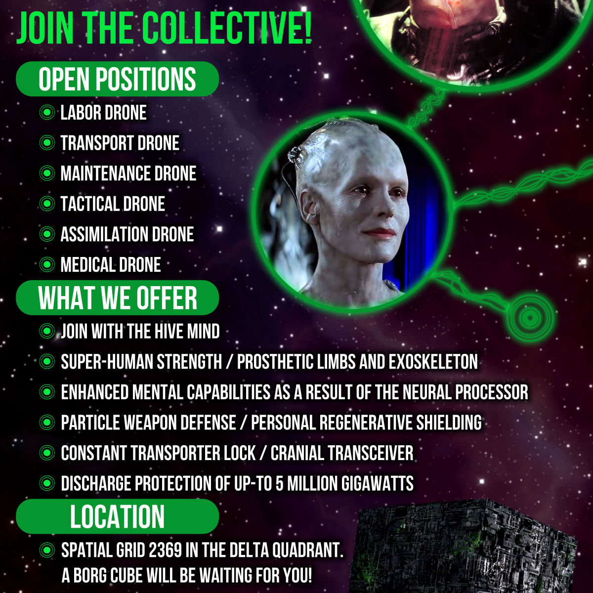 borg-new-hire-poster-close-up_JHWEB-P4528