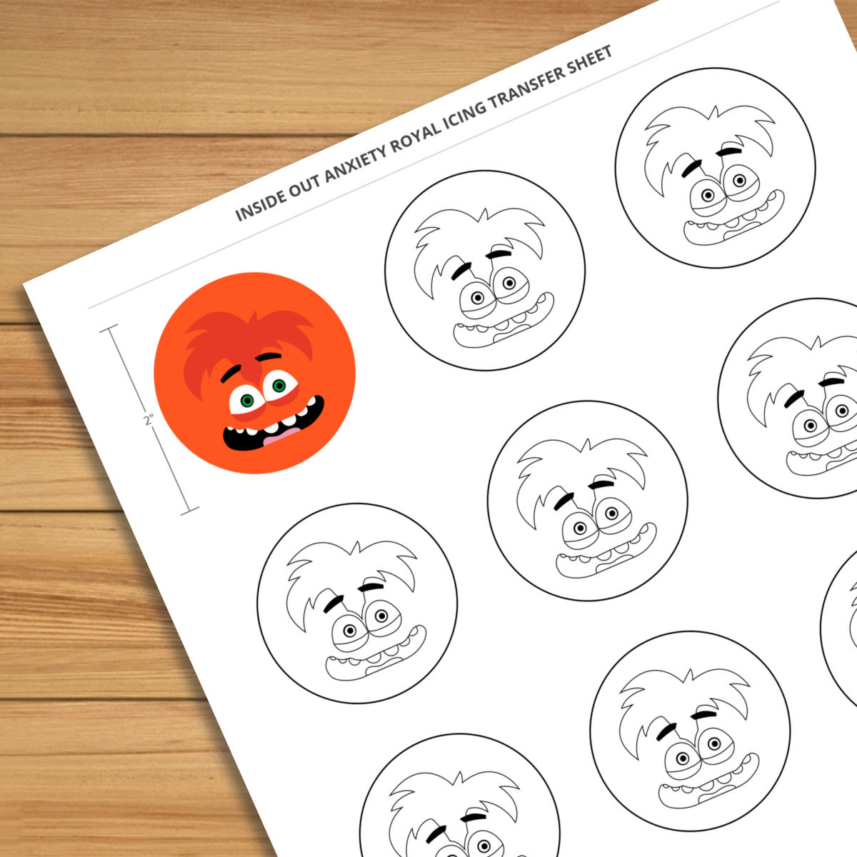 inside-out-anxiety-2-inch-royal-icing-transfer-sheet