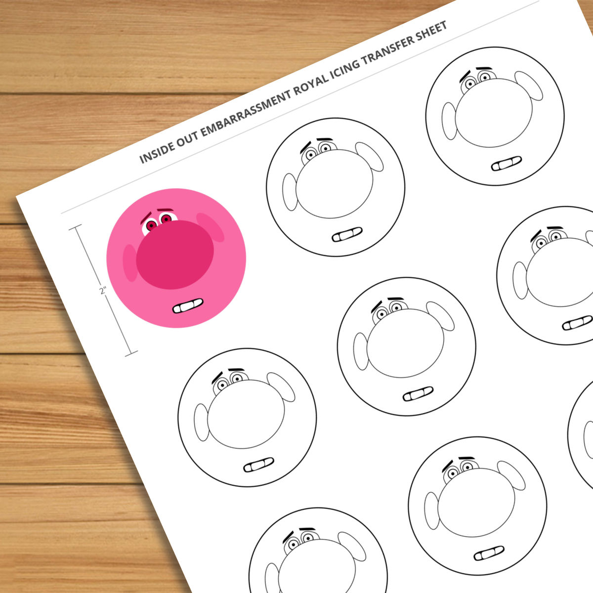 inside-out-embarrassment-2-inch-royal-icing-transfer-sheet