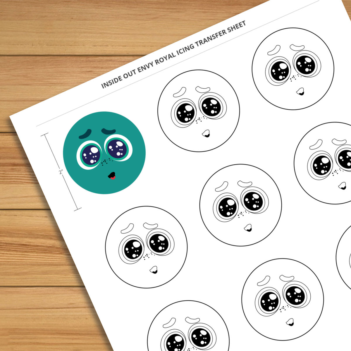 inside-out-envy-2-inch-royal-icing-transfer-sheet