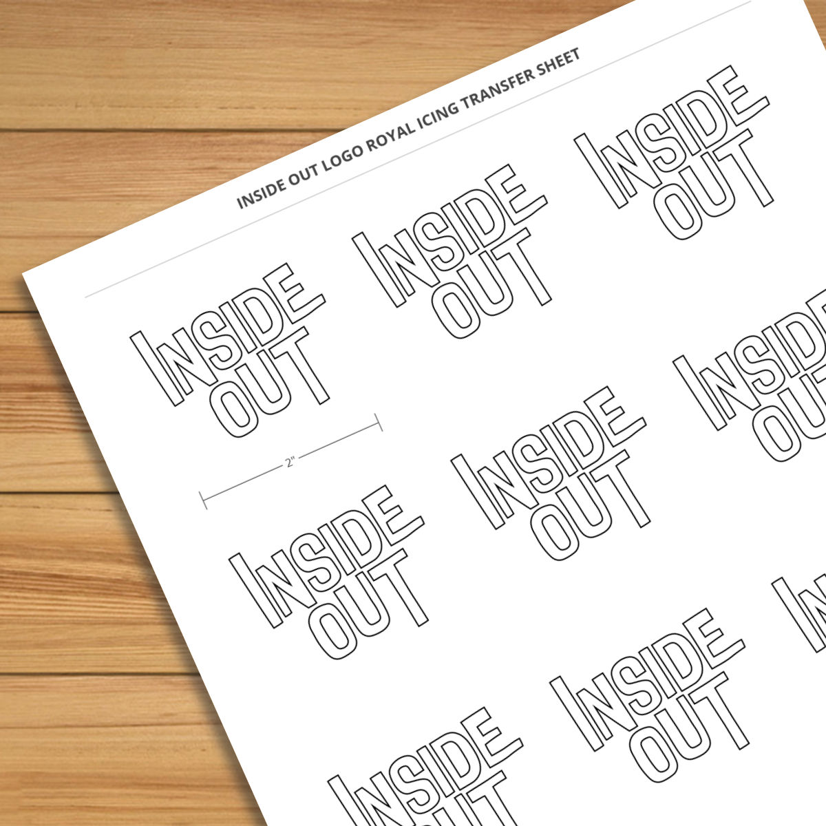 inside-out-logo-2-inch-royal-icing-transfer-sheet
