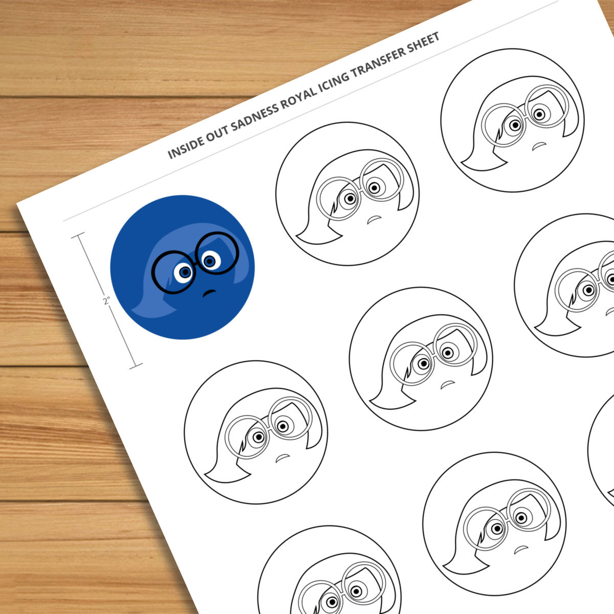 inside-out-sadness-2-inch-royal-icing-transfer-sheet