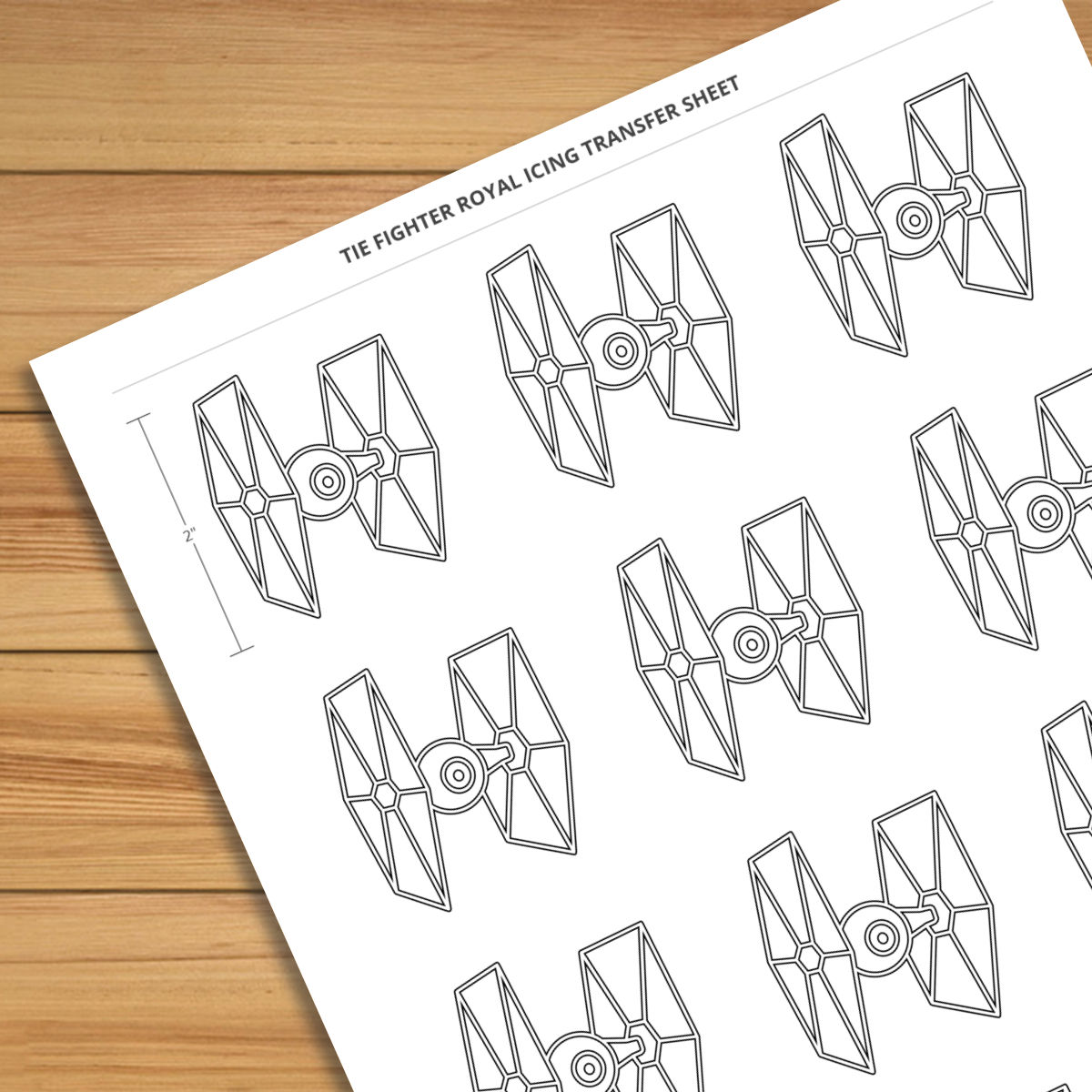 tie-fighter-2-inch-royal-icing-transfer-sheet