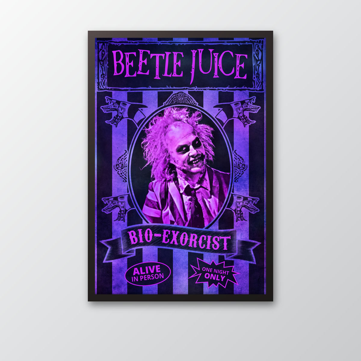 beetle-juice-bio-exorcist-p-poster-12_x_18_JHWEB-P8418