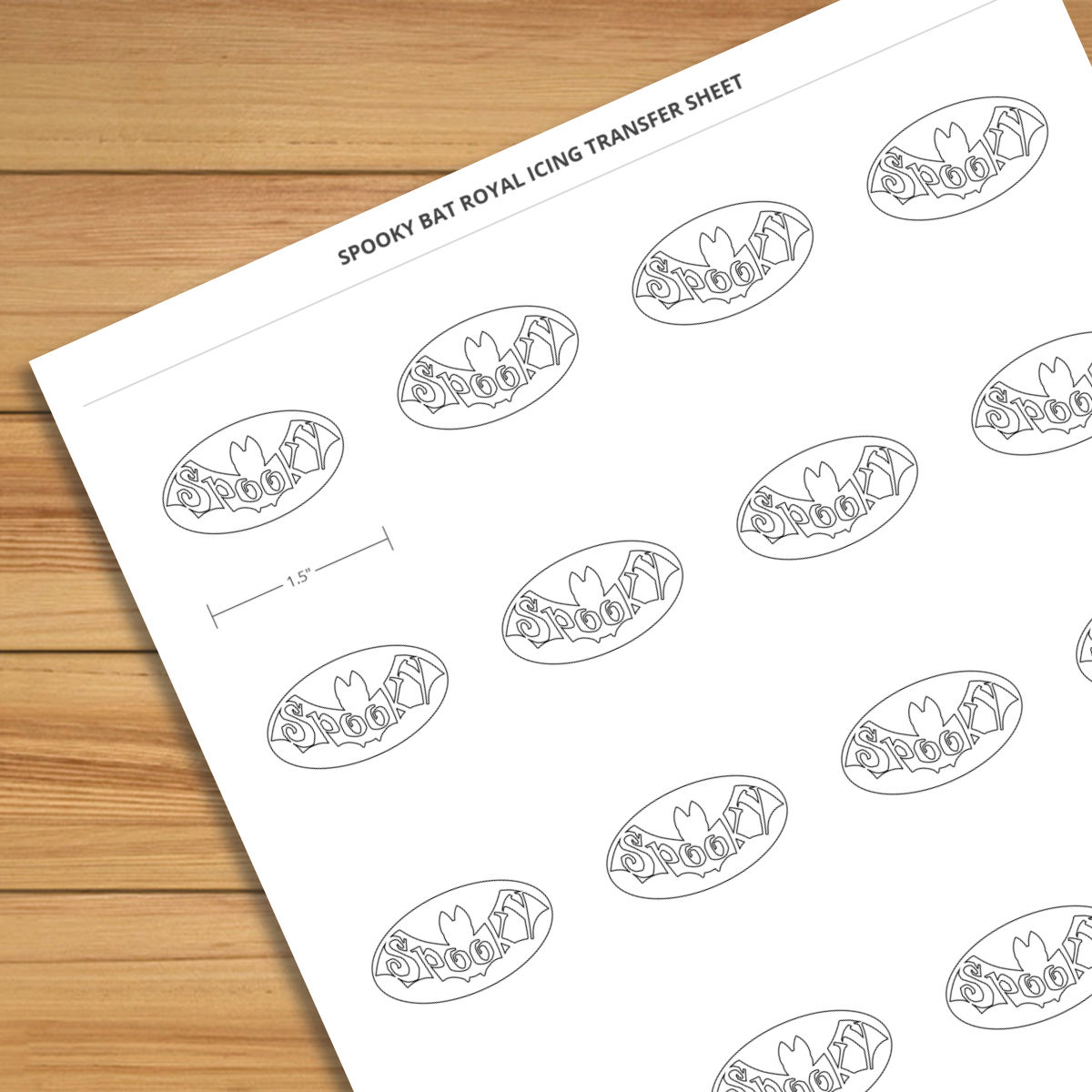 spooky-bat-1-5-inch-royal-icing-transfer-sheet