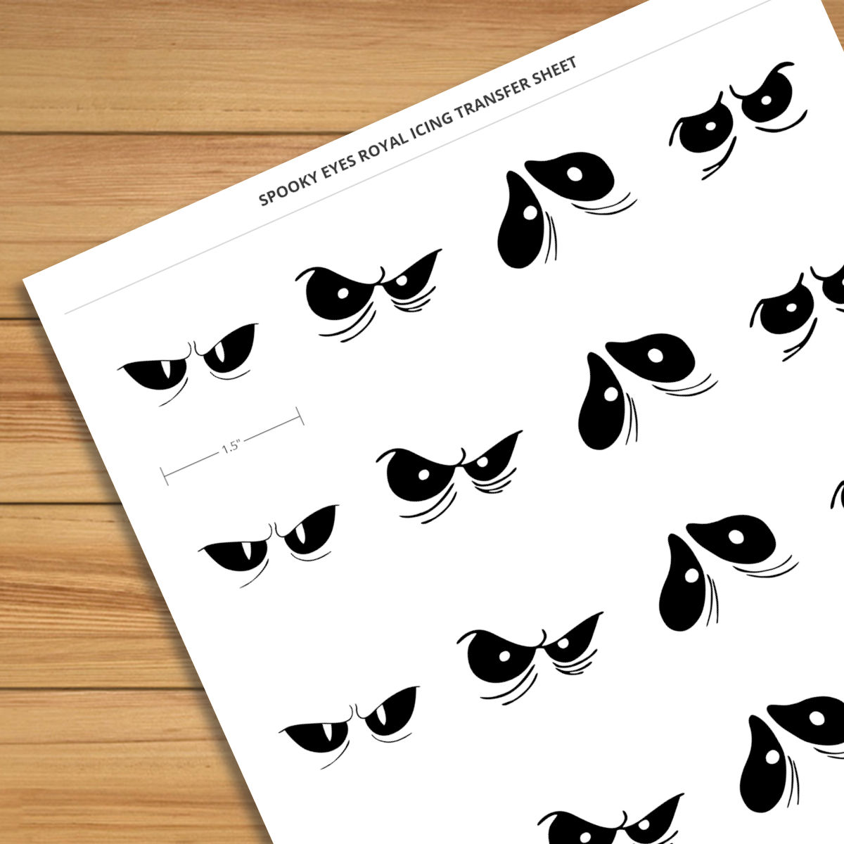 spooky-eyes-1-5-inch-royal-icing-transfer-sheet
